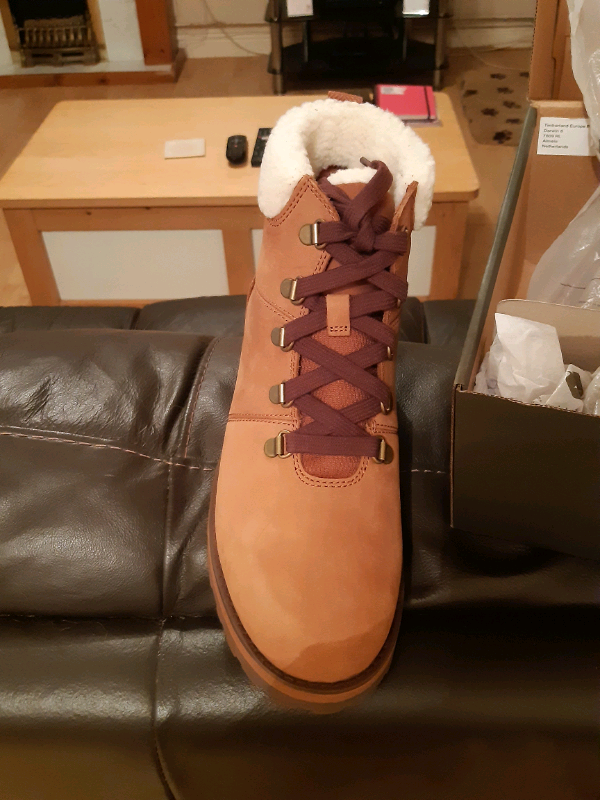 gumtree timberland boots